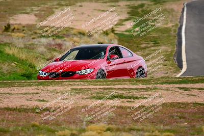 media/Feb-25-2024-Speed Ventures (Sun) [[b9a2a97a4d]]/Black Group/Session 3 (Turn 2)/